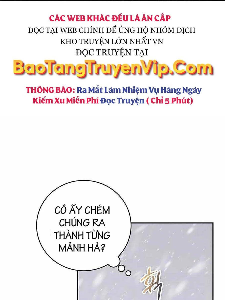 Cháu Trai Thánh Đế Là Tử Linh Sư Chapter 13 - Trang 2