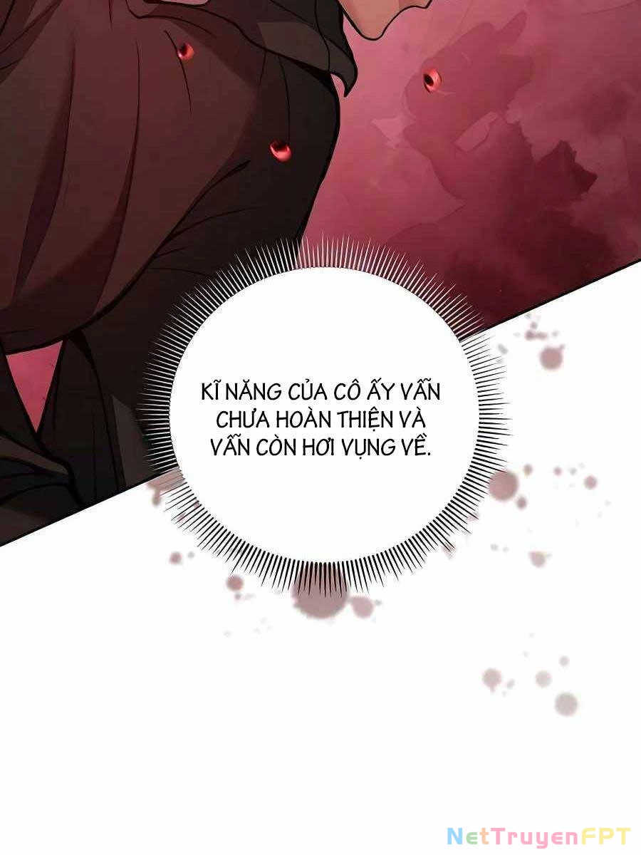 Cháu Trai Thánh Đế Là Tử Linh Sư Chapter 13 - Trang 2