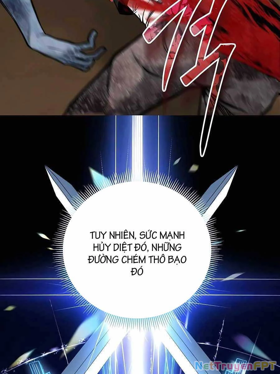 Cháu Trai Thánh Đế Là Tử Linh Sư Chapter 13 - Trang 2