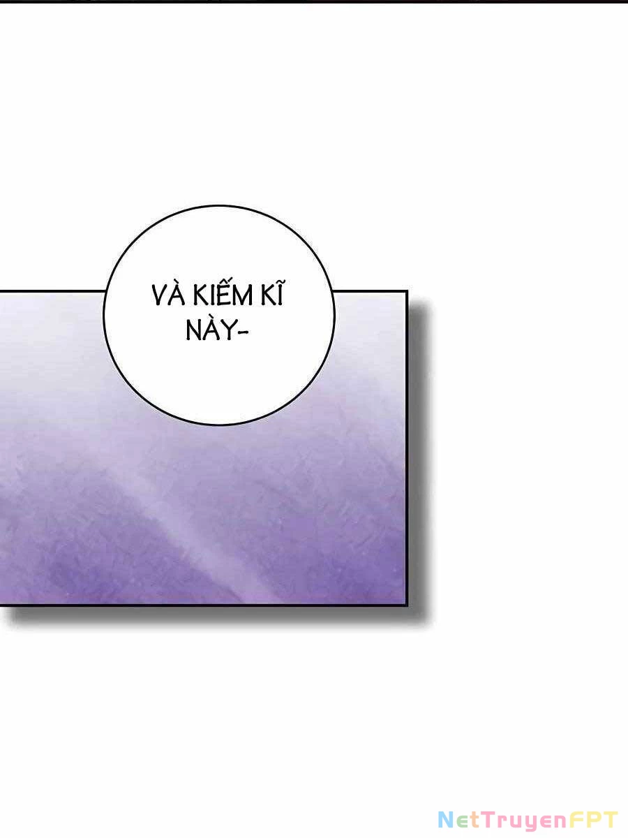 Cháu Trai Thánh Đế Là Tử Linh Sư Chapter 13 - Trang 2