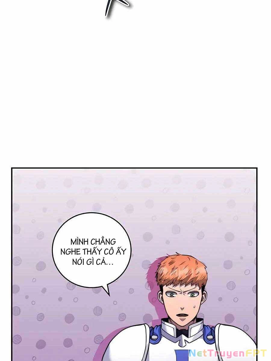 Cháu Trai Thánh Đế Là Tử Linh Sư Chapter 13 - Trang 2