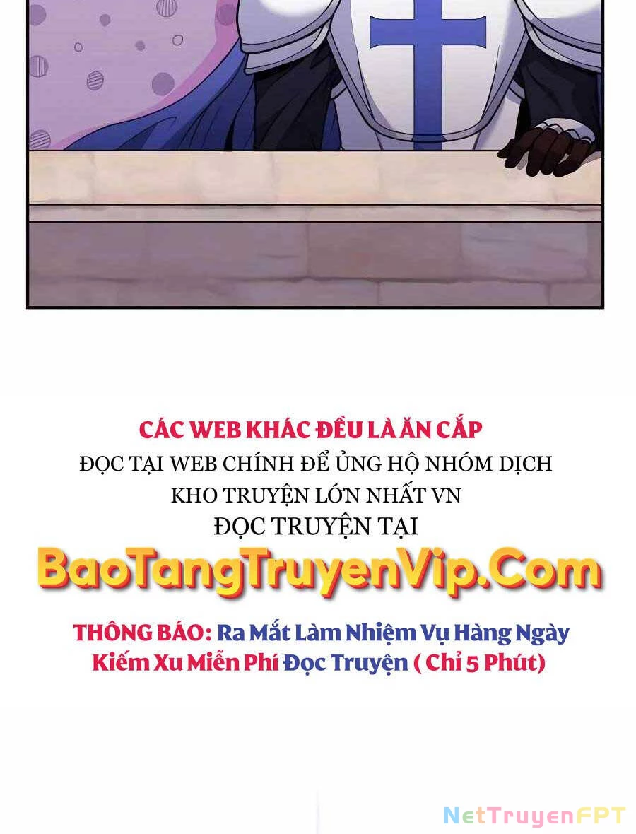 Cháu Trai Thánh Đế Là Tử Linh Sư Chapter 13 - Trang 2