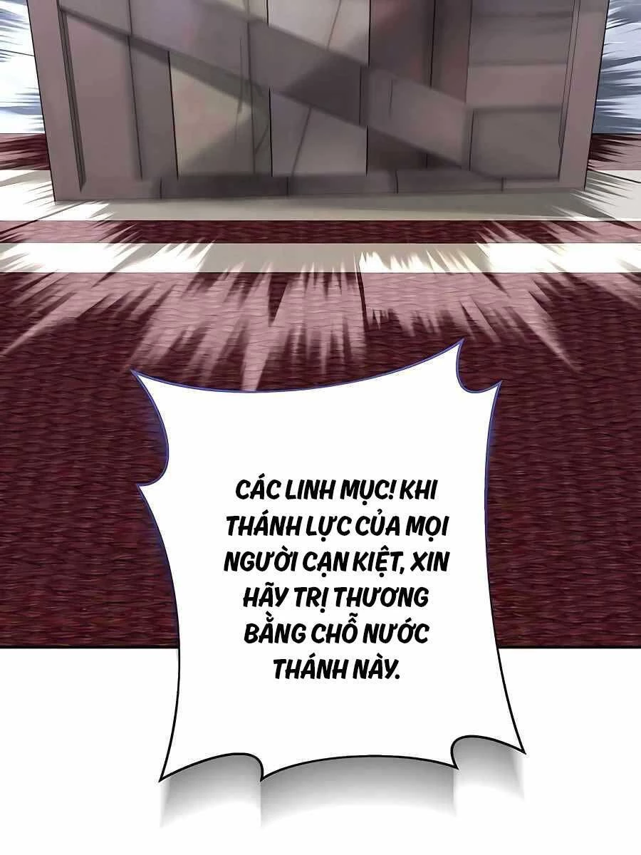 Cháu Trai Thánh Đế Là Tử Linh Sư Chapter 13 - Trang 2