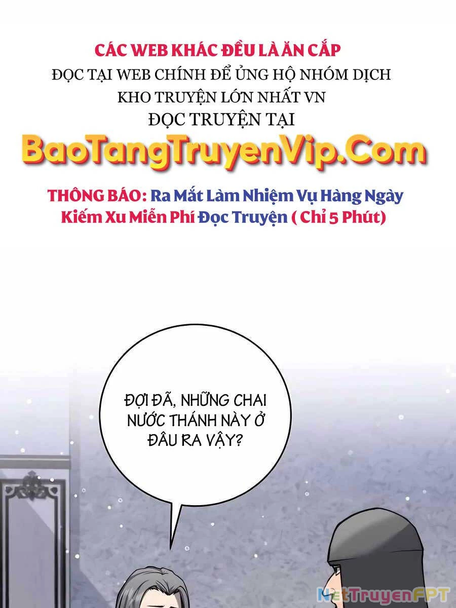 Cháu Trai Thánh Đế Là Tử Linh Sư Chapter 13 - Trang 2
