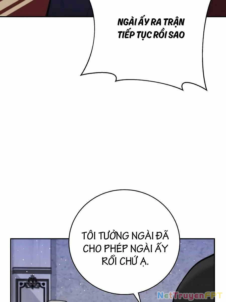 Cháu Trai Thánh Đế Là Tử Linh Sư Chapter 13 - Trang 2