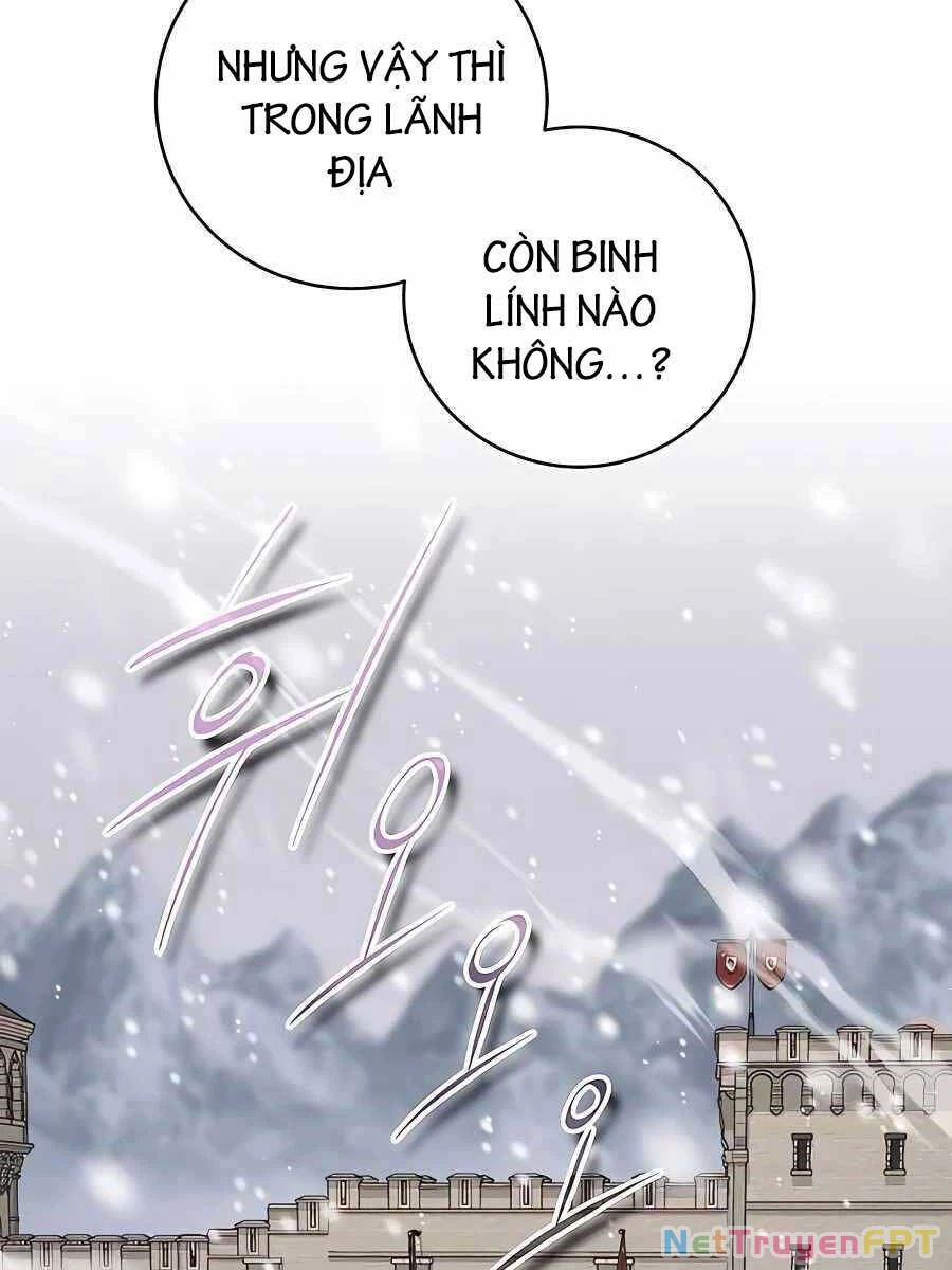 Cháu Trai Thánh Đế Là Tử Linh Sư Chapter 13 - Trang 2