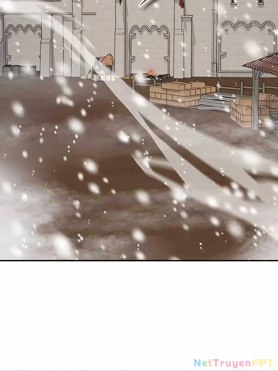 Cháu Trai Thánh Đế Là Tử Linh Sư Chapter 13 - Trang 2