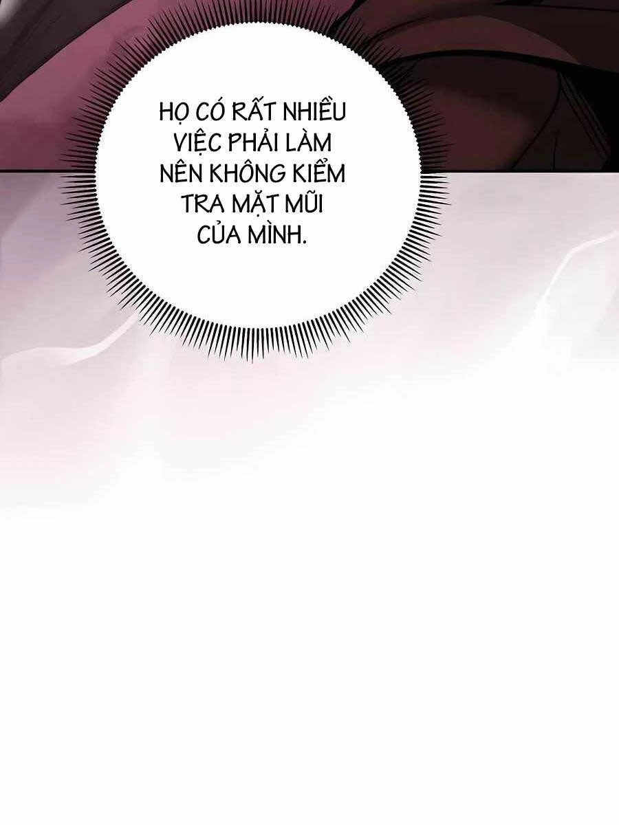 Cháu Trai Thánh Đế Là Tử Linh Sư Chapter 13 - Trang 2
