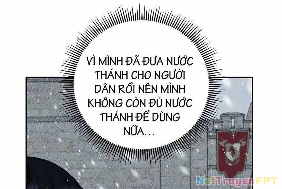 Cháu Trai Thánh Đế Là Tử Linh Sư Chapter 13 - Trang 2