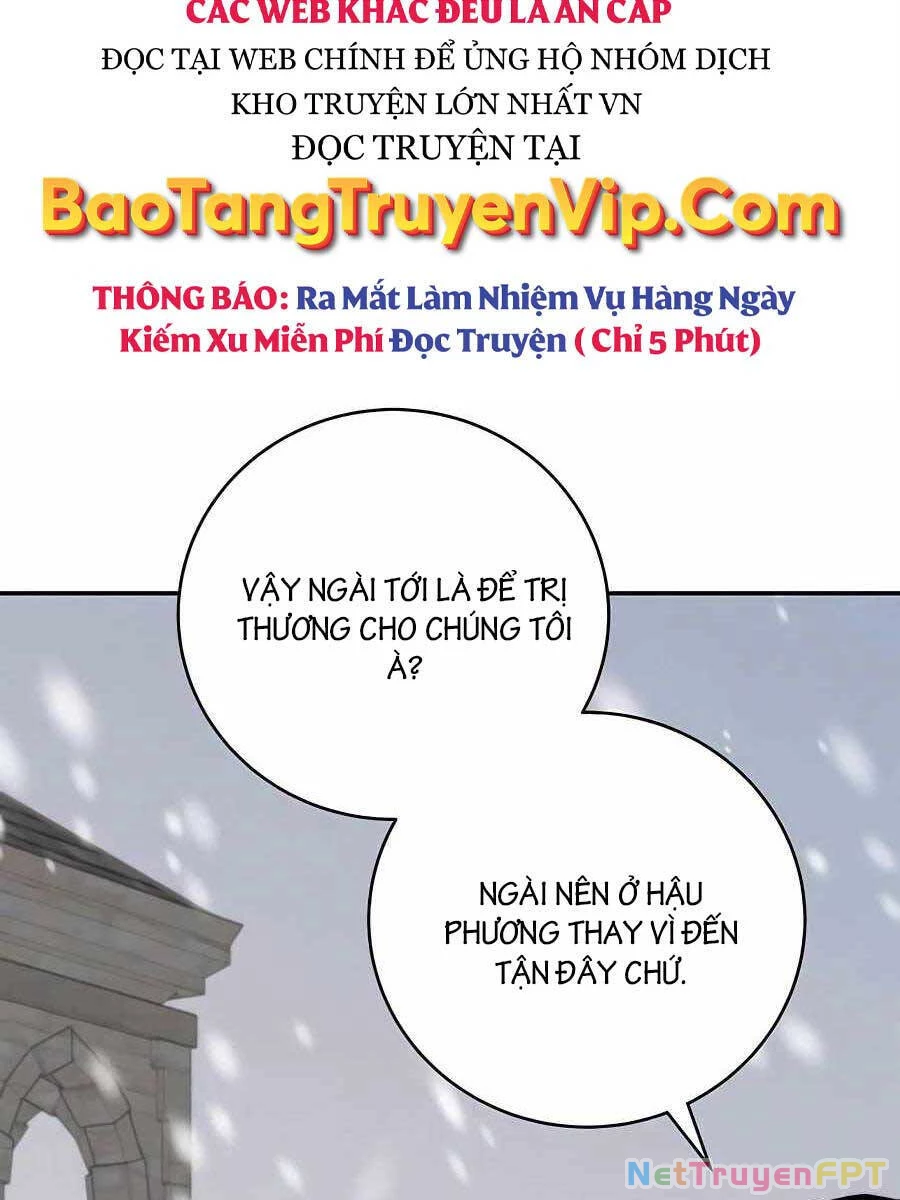 Cháu Trai Thánh Đế Là Tử Linh Sư Chapter 13 - Trang 2