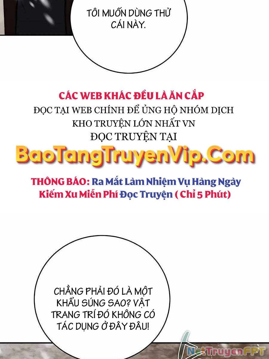 Cháu Trai Thánh Đế Là Tử Linh Sư Chapter 13 - Trang 2