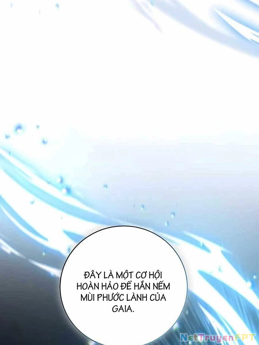 Cháu Trai Thánh Đế Là Tử Linh Sư Chapter 13 - Trang 2