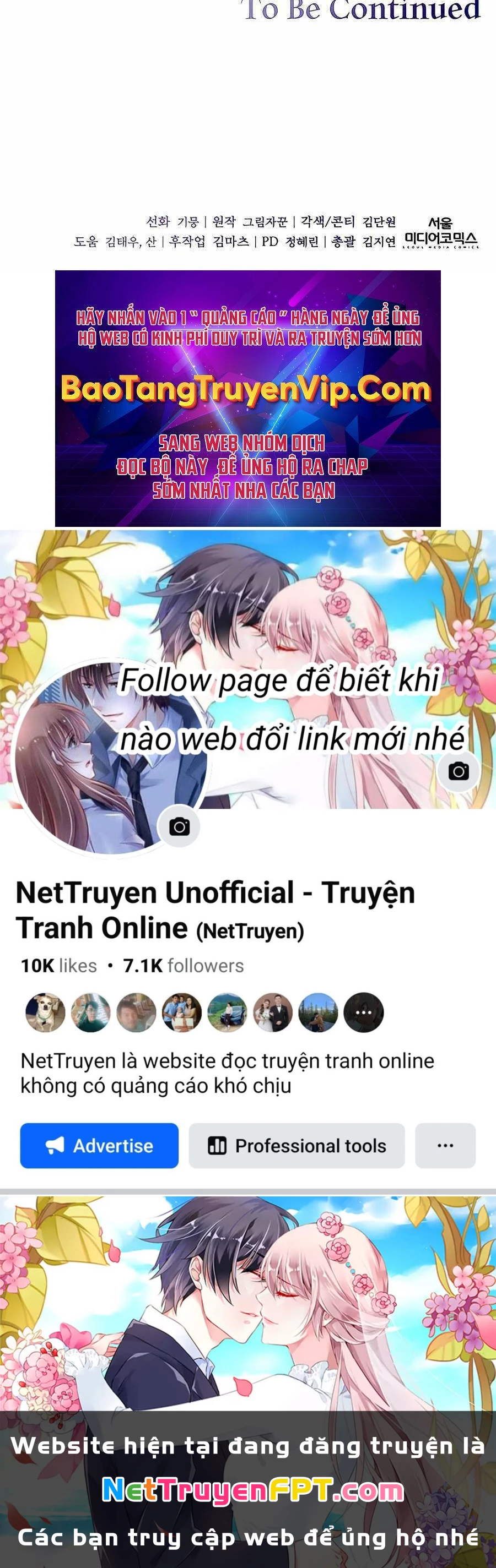Cháu Trai Thánh Đế Là Tử Linh Sư Chapter 13 - Trang 2