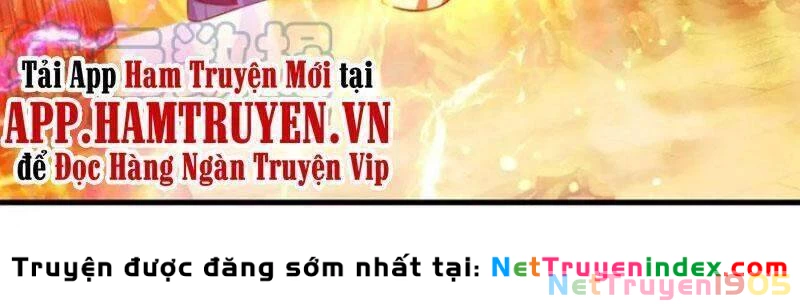 Bắt Đầu Với Chí Tôn Đan Điền Chapter 71 - 2
