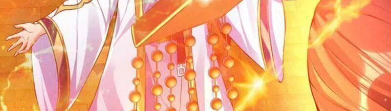 Bắt Đầu Với Chí Tôn Đan Điền Chapter 71 - 4