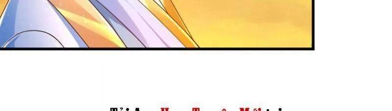 Bắt Đầu Với Chí Tôn Đan Điền Chapter 71 - 6