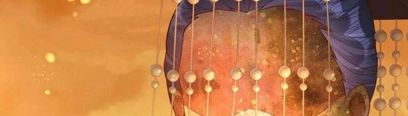 Bắt Đầu Với Chí Tôn Đan Điền Chapter 71 - 8