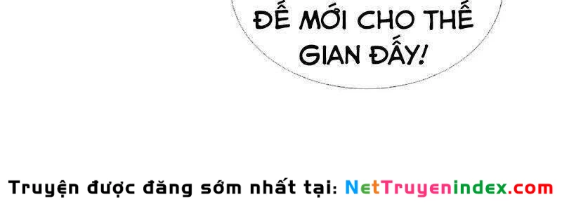 Bắt Đầu Với Chí Tôn Đan Điền Chapter 71 - 10