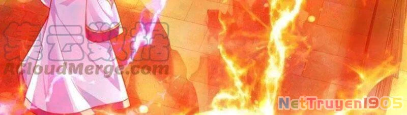 Bắt Đầu Với Chí Tôn Đan Điền Chapter 71 - 12