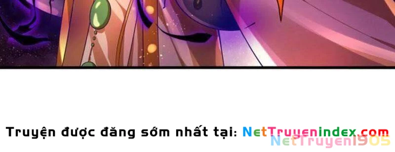 Bắt Đầu Với Chí Tôn Đan Điền Chapter 71 - 14