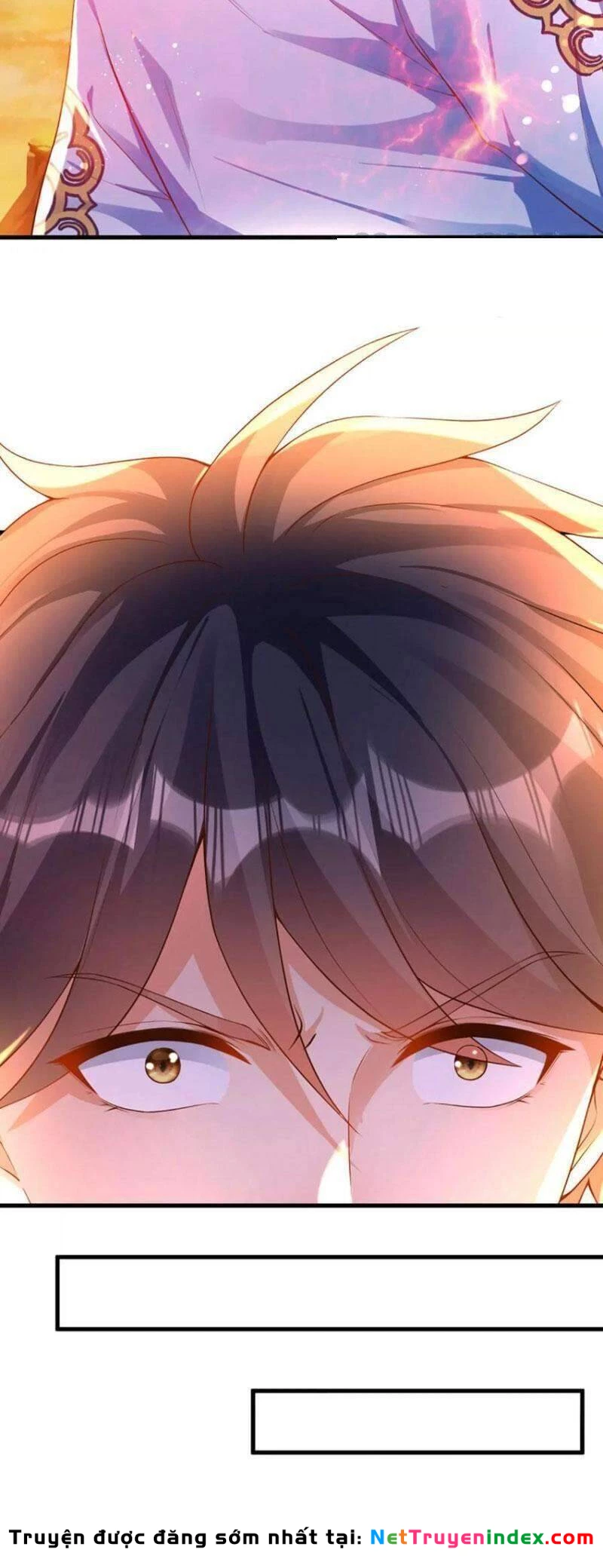 Bắt Đầu Với Chí Tôn Đan Điền Chapter 71 - 25