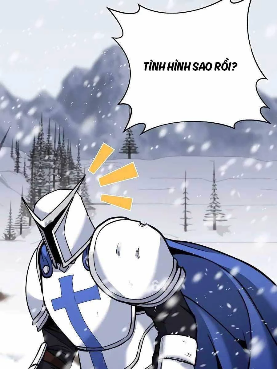 Cháu Trai Thánh Đế Là Tử Linh Sư Chapter 14 - Trang 2
