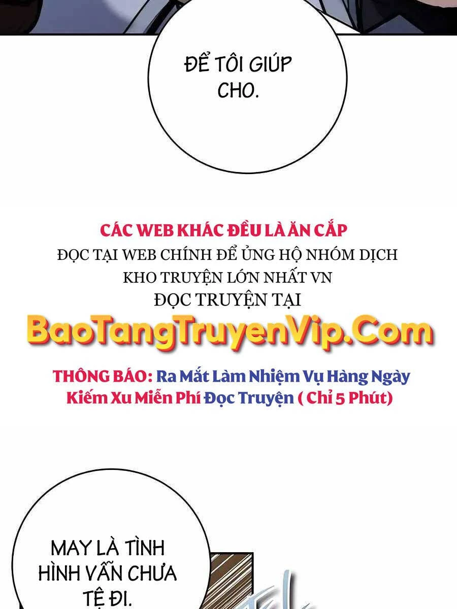 Cháu Trai Thánh Đế Là Tử Linh Sư Chapter 14 - Trang 2
