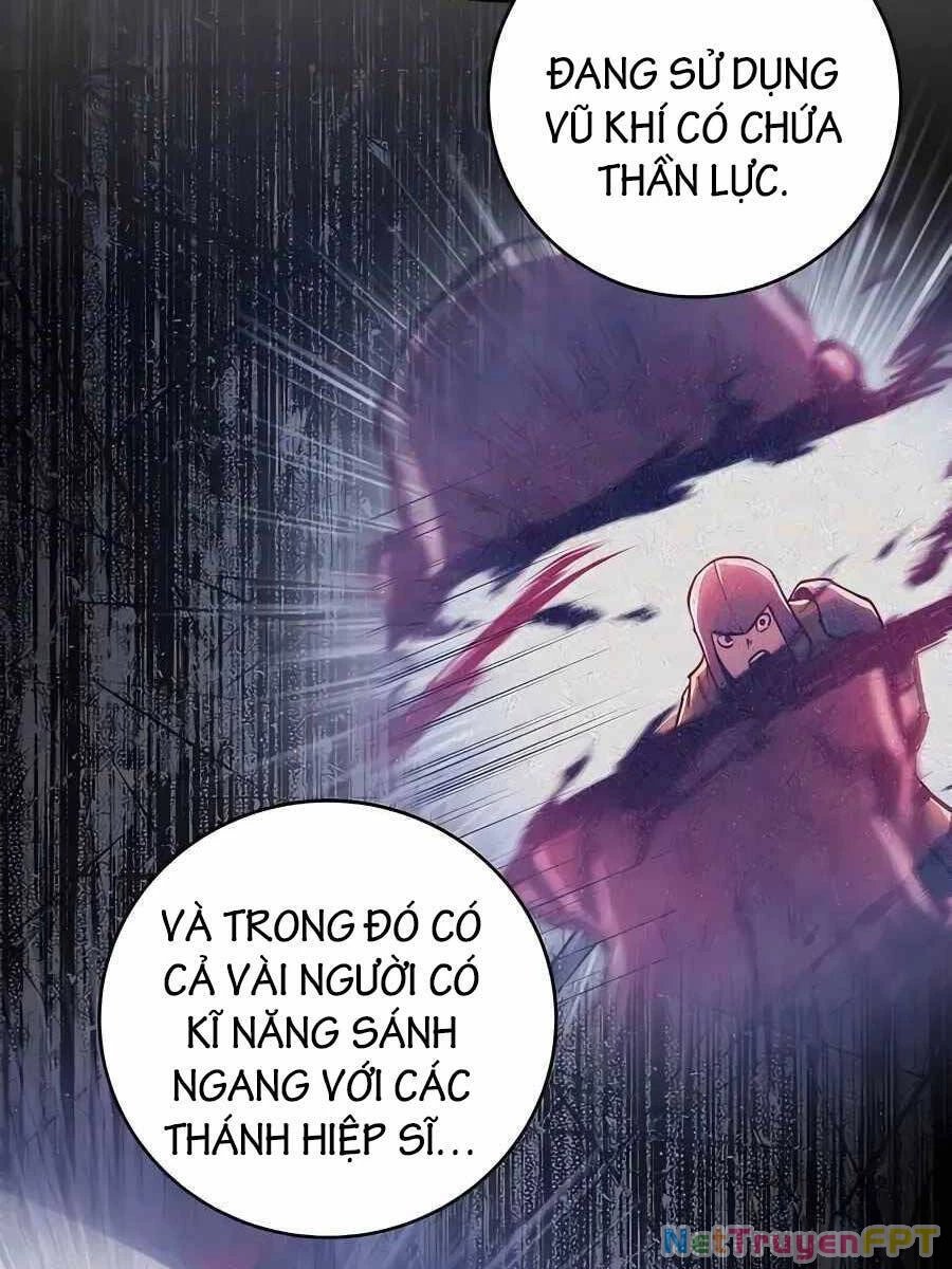 Cháu Trai Thánh Đế Là Tử Linh Sư Chapter 14 - Trang 2