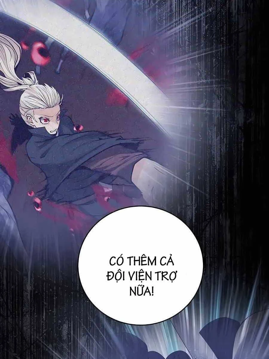 Cháu Trai Thánh Đế Là Tử Linh Sư Chapter 14 - Trang 2