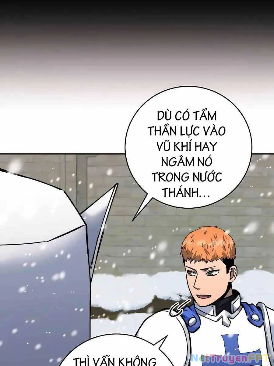 Cháu Trai Thánh Đế Là Tử Linh Sư Chapter 14 - Trang 2