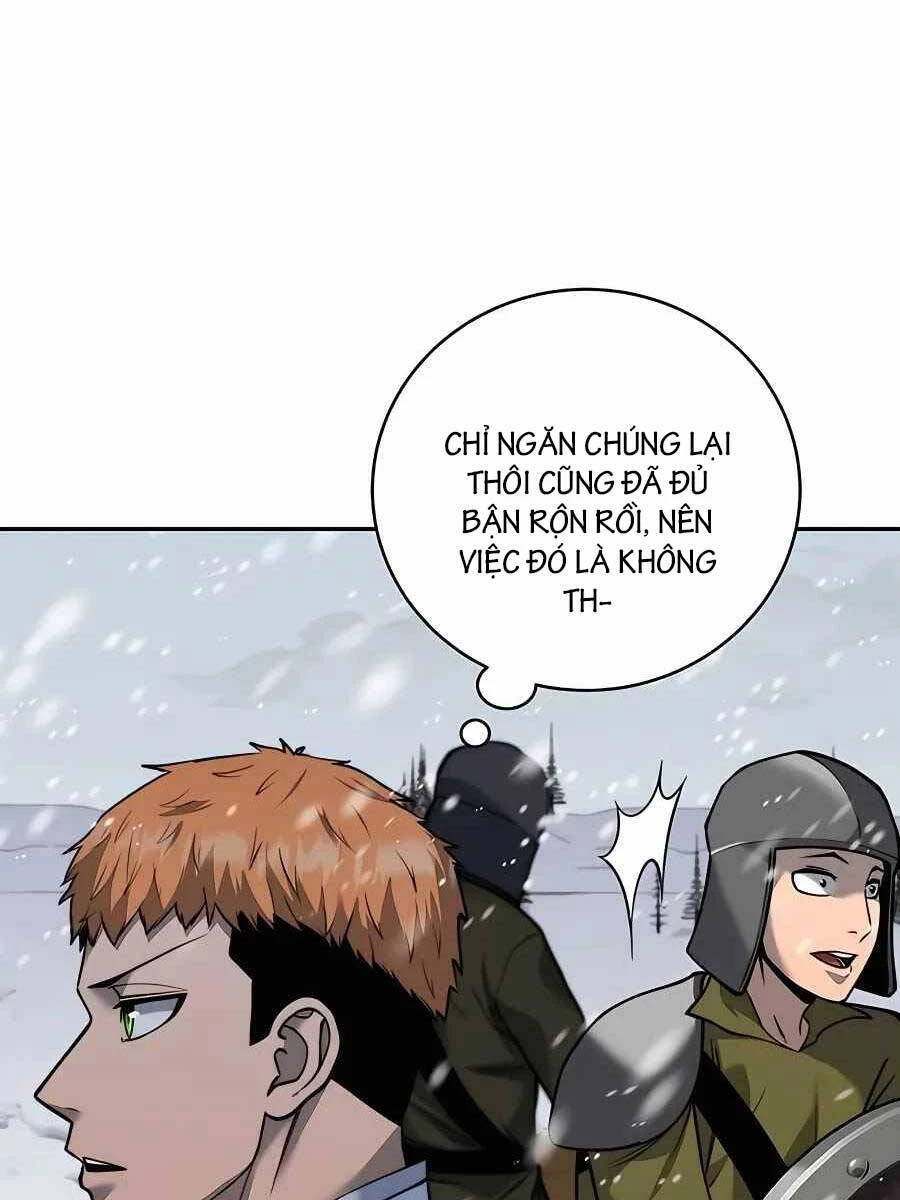 Cháu Trai Thánh Đế Là Tử Linh Sư Chapter 14 - Trang 2