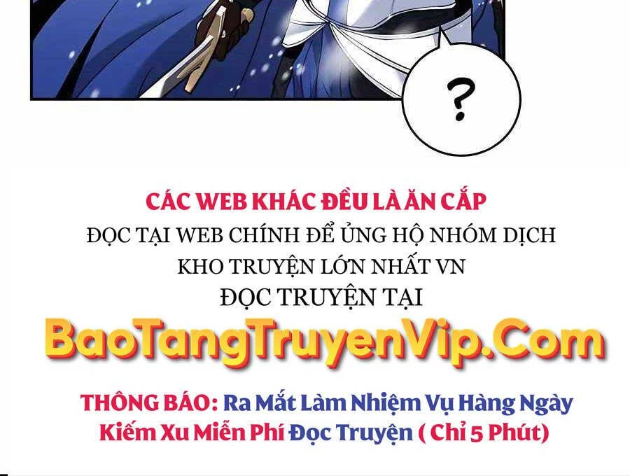 Cháu Trai Thánh Đế Là Tử Linh Sư Chapter 14 - Trang 2