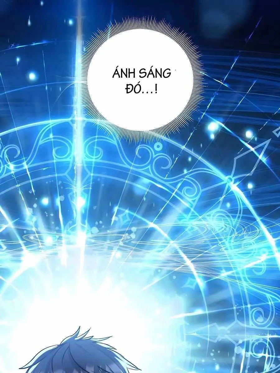 Cháu Trai Thánh Đế Là Tử Linh Sư Chapter 14 - Trang 2