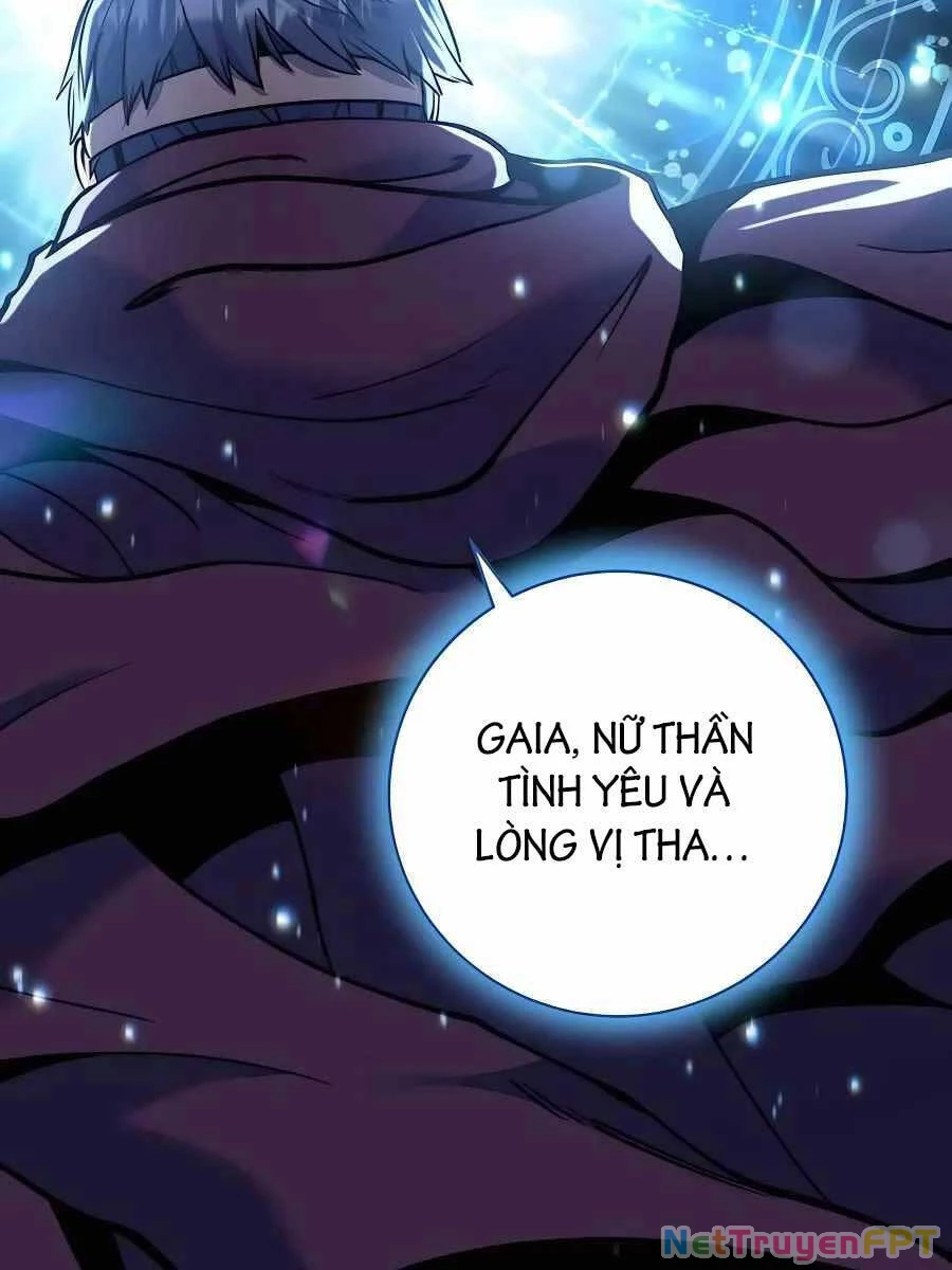 Cháu Trai Thánh Đế Là Tử Linh Sư Chapter 14 - Trang 2