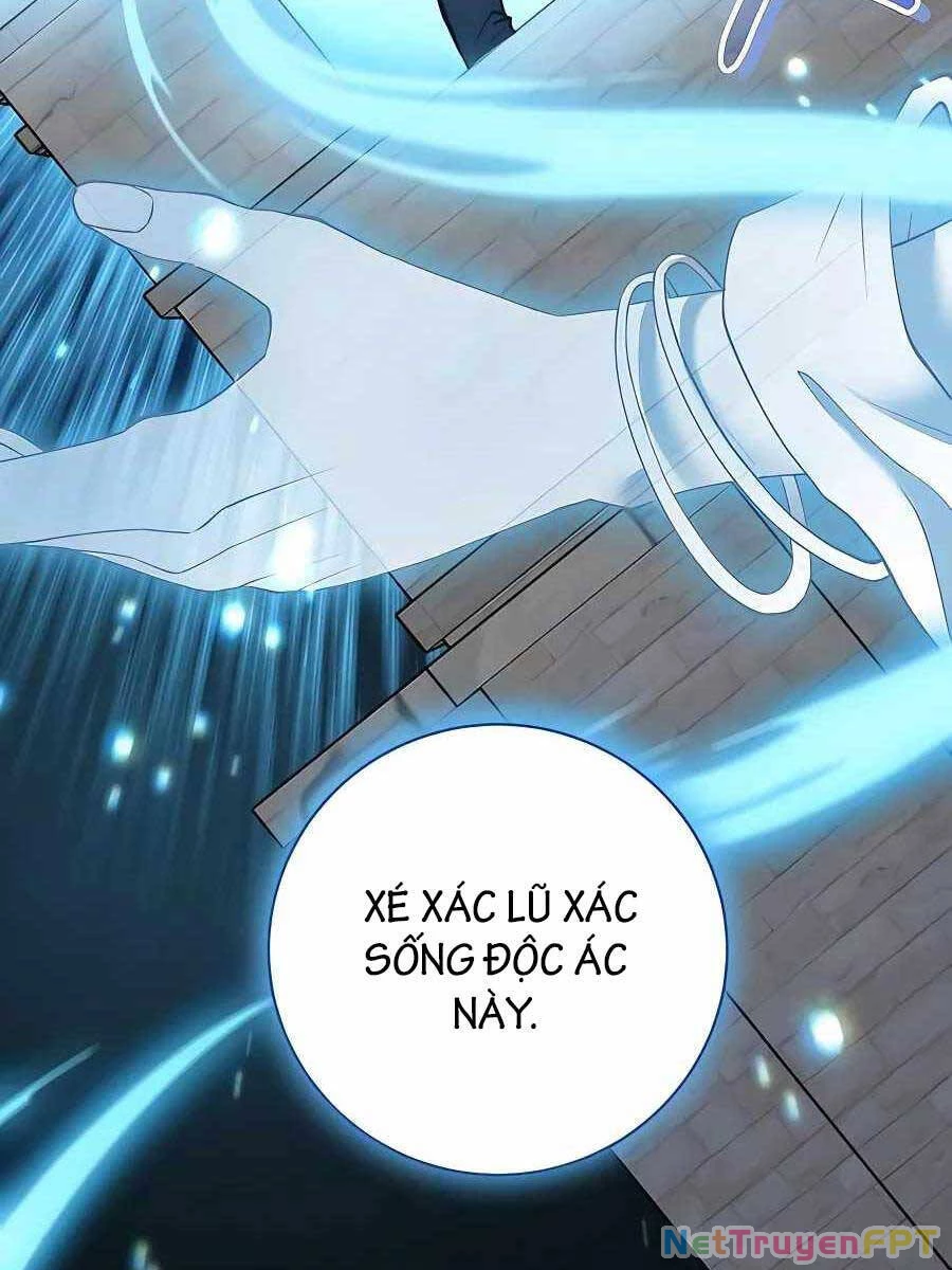 Cháu Trai Thánh Đế Là Tử Linh Sư Chapter 14 - Trang 2