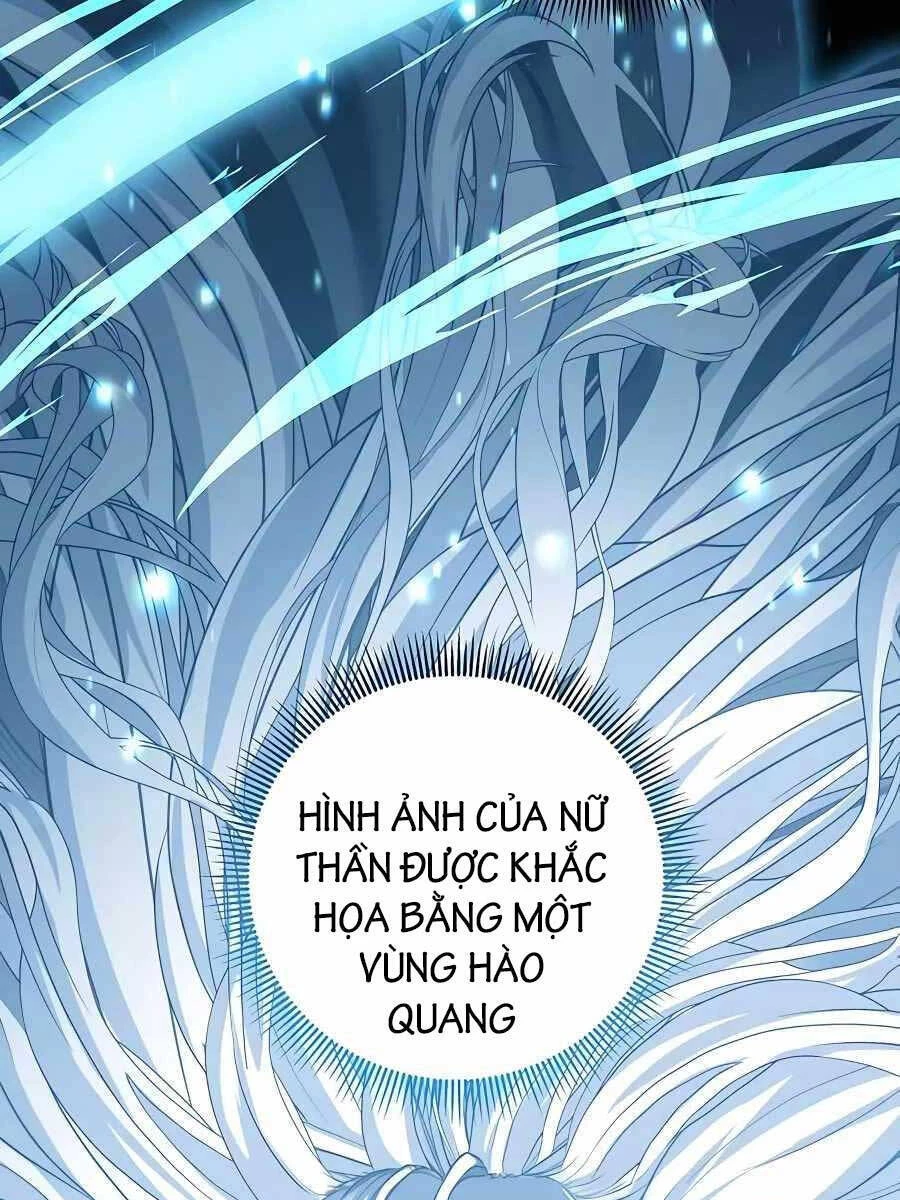 Cháu Trai Thánh Đế Là Tử Linh Sư Chapter 14 - Trang 2