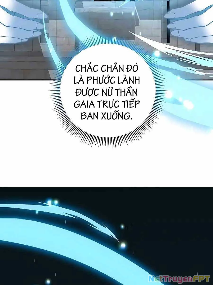 Cháu Trai Thánh Đế Là Tử Linh Sư Chapter 14 - Trang 2