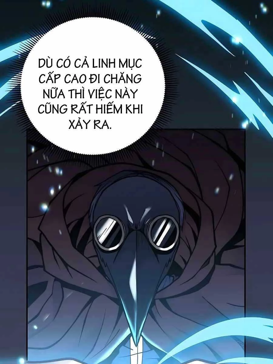 Cháu Trai Thánh Đế Là Tử Linh Sư Chapter 14 - Trang 2