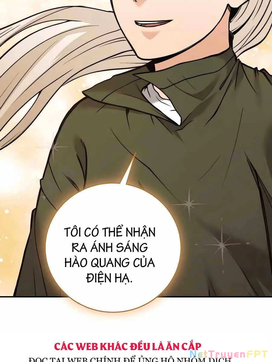 Cháu Trai Thánh Đế Là Tử Linh Sư Chapter 14 - Trang 2