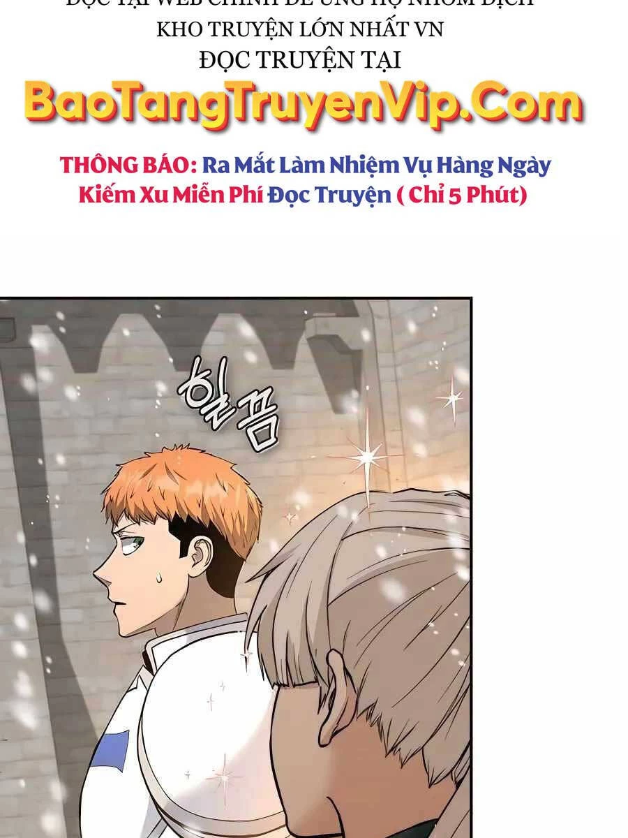 Cháu Trai Thánh Đế Là Tử Linh Sư Chapter 14 - Trang 2