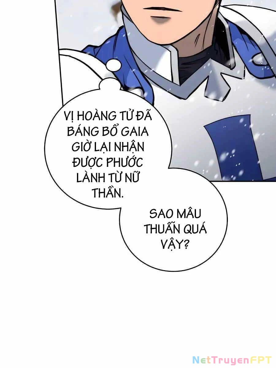 Cháu Trai Thánh Đế Là Tử Linh Sư Chapter 14 - Trang 2