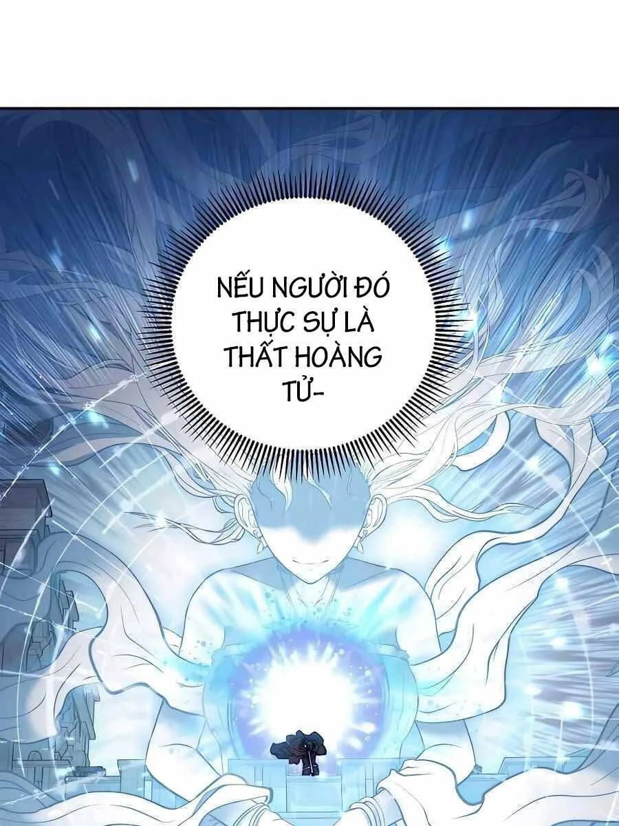 Cháu Trai Thánh Đế Là Tử Linh Sư Chapter 14 - Trang 2