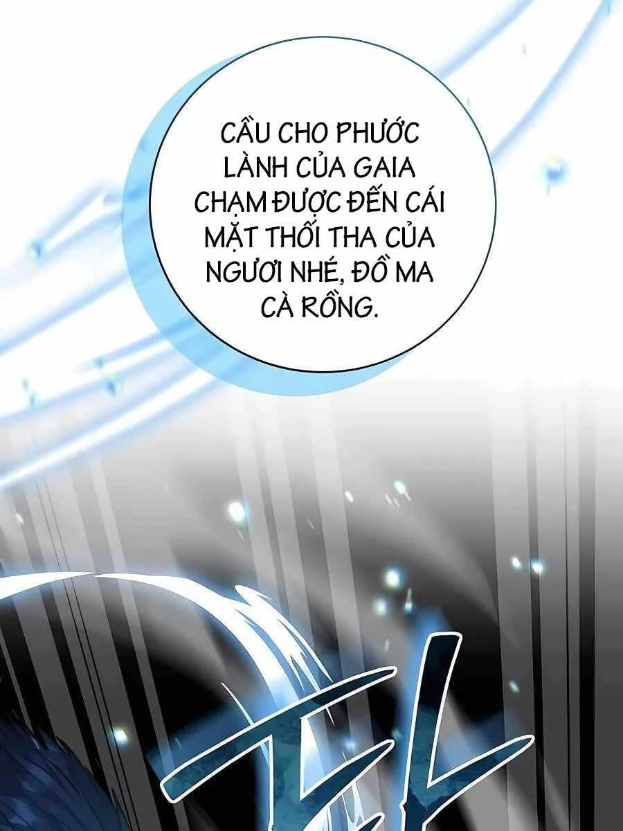 Cháu Trai Thánh Đế Là Tử Linh Sư Chapter 14 - Trang 2