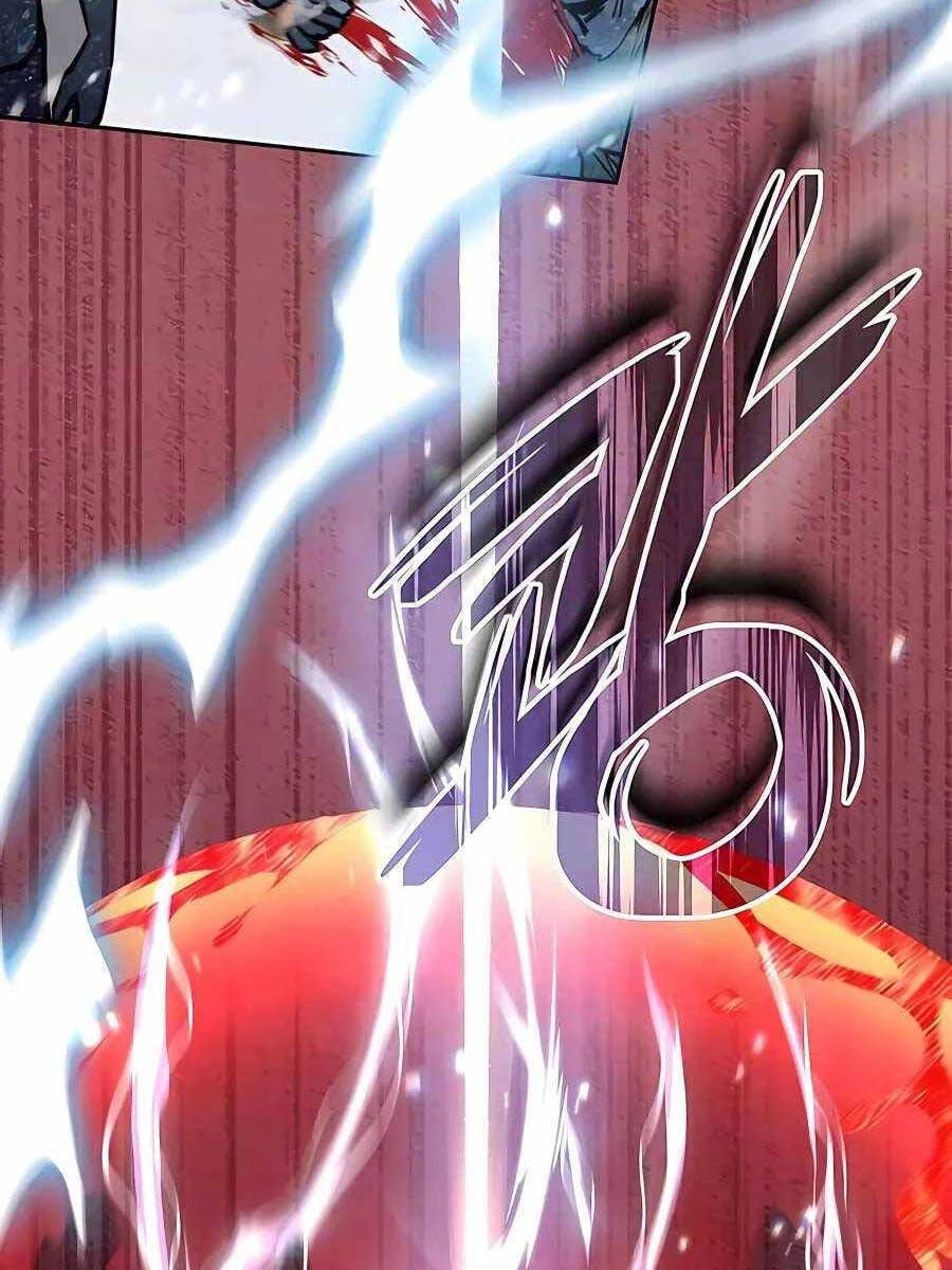 Cháu Trai Thánh Đế Là Tử Linh Sư Chapter 14 - Trang 2