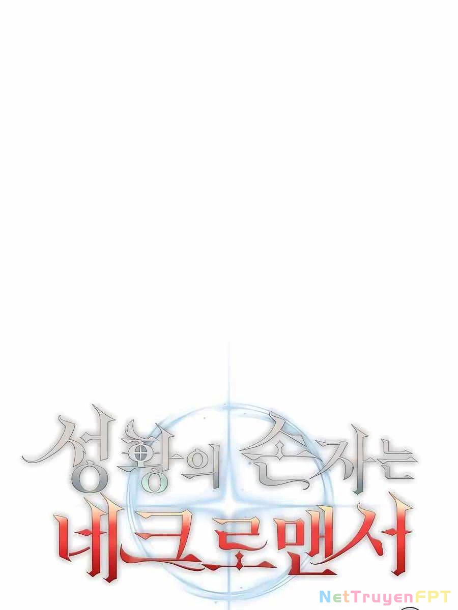 Cháu Trai Thánh Đế Là Tử Linh Sư Chapter 14 - Trang 2
