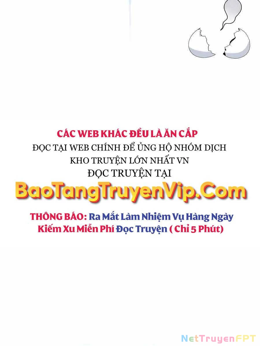 Cháu Trai Thánh Đế Là Tử Linh Sư Chapter 14 - Trang 2