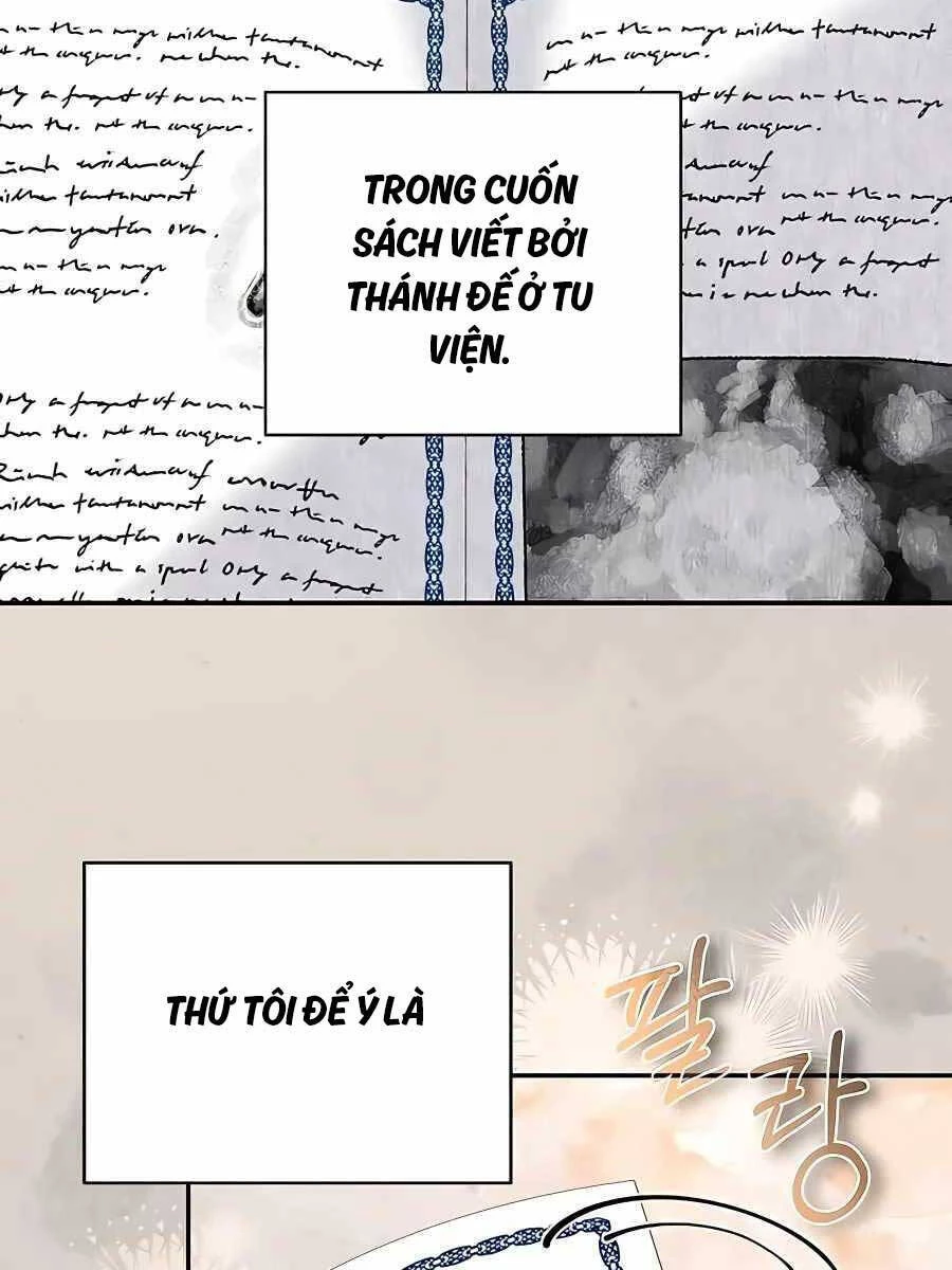 Cháu Trai Thánh Đế Là Tử Linh Sư Chapter 14 - Trang 2