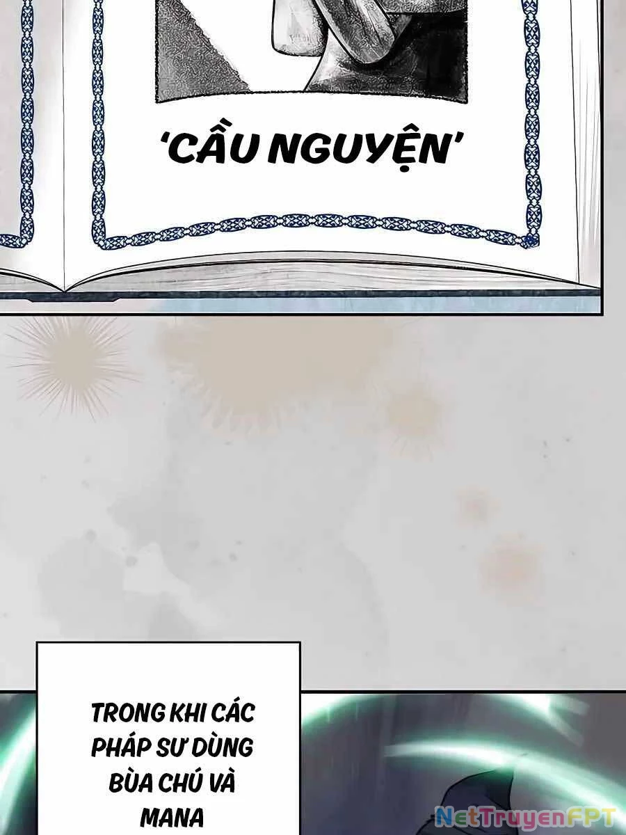 Cháu Trai Thánh Đế Là Tử Linh Sư Chapter 14 - Trang 2
