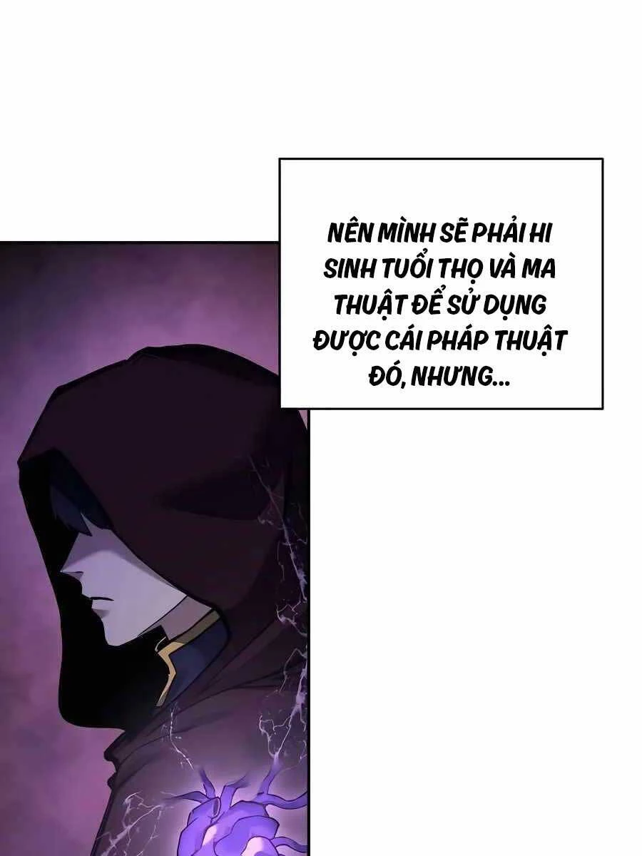 Cháu Trai Thánh Đế Là Tử Linh Sư Chapter 14 - Trang 2