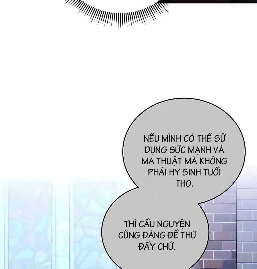Cháu Trai Thánh Đế Là Tử Linh Sư Chapter 14 - Trang 2